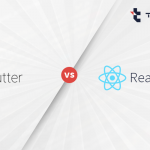 70aa3f3558957c3d89811b953fb9ab2b.jpg